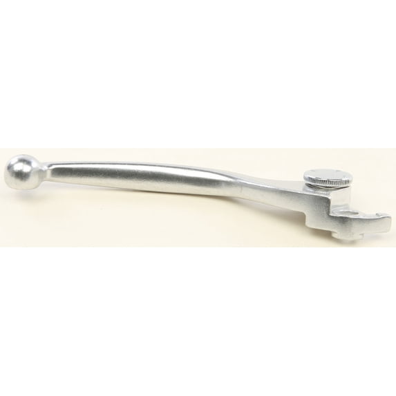 Fire Power Brake Lever Silver Compatible With Suzuki GSX1100G 1991-1994