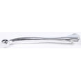 thumbnail image 1 of Fire Power Brake Lever Silver Compatible With Suzuki RM370 1976-1977, 1 of 1