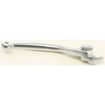 thumbnail image 1 of Fire Power Brake Lever Silver Compatible With Suzuki TL1000S 1997-2001, 1 of 1