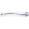 thumbnail image 1 of Fire Power Brake Lever Silver Compatible With Yamaha TT-R90E 2003-2007, 1 of 1