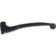 thumbnail image 1 of Fire Power Clutch Lever Black Compatible With Honda CB650C Custom 1980-1981, 1 of 1