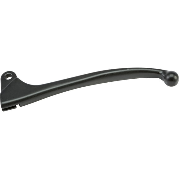 Fire Power Clutch Lever Black Compatible With Honda CM400T 1979-1981