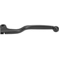 thumbnail image 1 of Fire Power Clutch Lever Black Compatible With Honda CRF150R 2007-2017, 1 of 1