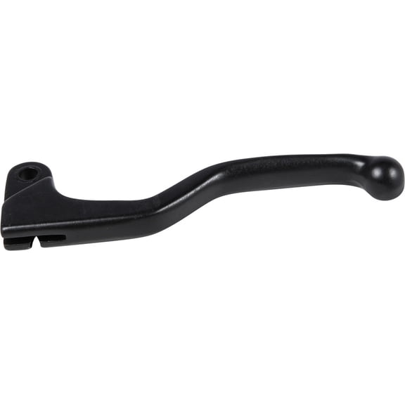 Fire Power Clutch Lever Black Compatible With Honda CRF150RB Expert 2007-2013
