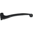 thumbnail image 1 of Fire Power Clutch Lever Black Compatible With Honda GL650I Silver Wing Interstate 1983, 1 of 1