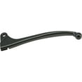 thumbnail image 1 of Fire Power Clutch Lever Black Compatible With Honda XL100S 1979-1980, 1 of 1