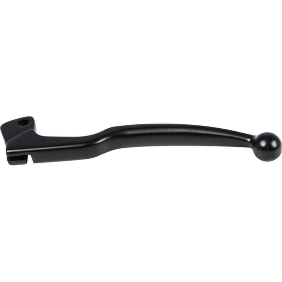 Fire Power Clutch Lever Black Compatible With Suzuki GS1100ES 1983