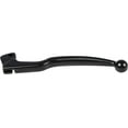 thumbnail image 1 of Fire Power Clutch Lever Black Compatible With Suzuki GS450E 1980-1983, 1 of 1