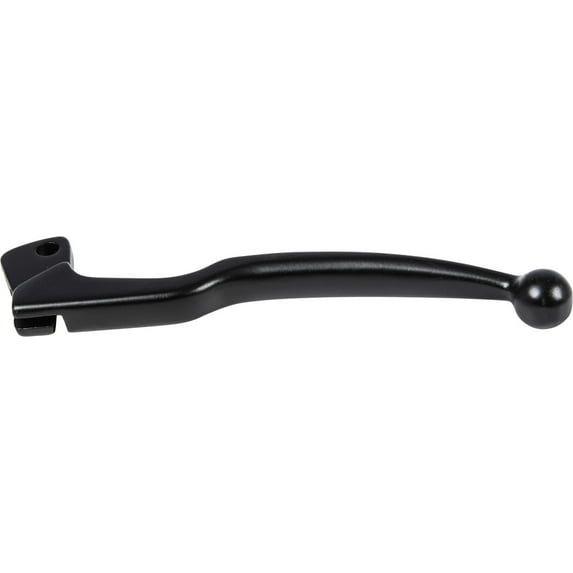 Fire Power Clutch Lever Black Compatible With Suzuki GS650G 1981-1983