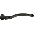 thumbnail image 1 of Fire Power Clutch Lever Black Compatible With Yamaha XT350 1985-1999, 1 of 1