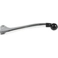 thumbnail image 1 of Fire Power Clutch Lever Silver/Black Compatible With Honda CB750K 1969-1978, 1 of 1