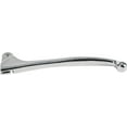 thumbnail image 1 of Fire Power Clutch Lever Silver Compatible With Honda CB400TI Hawk I 1978-1979, 1 of 1