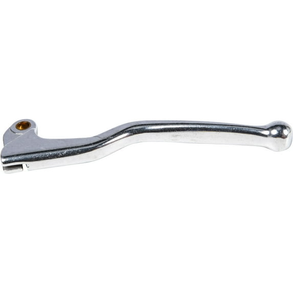 Fire Power Clutch Lever Silver Compatible With Honda CRF230F 2003-2019