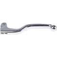 thumbnail image 1 of Fire Power Clutch Lever Silver Compatible With Honda CRF250RX 2019, 1 of 1