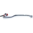 thumbnail image 1 of Fire Power Clutch Lever Silver Compatible With KTM 200 SX 1998-2004, 1 of 1