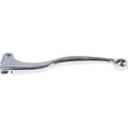thumbnail image 1 of Fire Power Clutch Lever Silver Compatible With Kawasaki KDX 250 1981-1994, 1 of 1