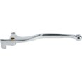 thumbnail image 1 of Fire Power Clutch Lever Silver Compatible With Kawasaki VN1500A Vulcan 88 1987-1998, 1 of 1