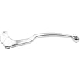 thumbnail image 1 of Fire Power Clutch Lever Silver Compatible With Suzuki DL650 V-Strom 2004-2012, 1 of 1