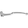 thumbnail image 1 of Fire Power Clutch Lever Silver Compatible With Suzuki GSX-R1000 2005-2013, 1 of 1