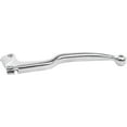 thumbnail image 1 of Fire Power Clutch Lever Silver Compatible With Suzuki SV650A ABS 2007-2009, 1 of 1