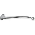 thumbnail image 1 of Fire Power Clutch Lever Silver Compatible With Suzuki Ts75 1975-1977, 1 of 1