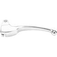 thumbnail image 1 of Fire Power Clutch Lever Silver Compatible With Suzuki VZ800C M50SE Boulevard 2009, 1 of 1