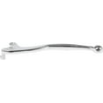 thumbnail image 1 of Fire Power Clutch Lever Silver Compatible With Yamaha VMX1200 V-Max 1985-2005, 1 of 1