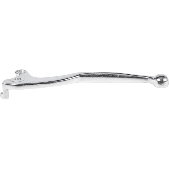 Fire Power Clutch Lever Silver Compatible With Yamaha VMX1200 V-Max 1985-2005