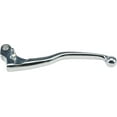 thumbnail image 1 of Fire Power Clutch Lever Sliver Compatible With Kawasaki KLE650 Versys 2009-2017, 1 of 1