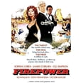 thumbnail image 1 of Fire Power (DVD), 1 of 1
