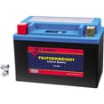 thumbnail image 1 of Fire Power Featherweight Lithium Battery - HJTX9-FP-IL, 1 of 1