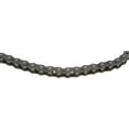 thumbnail image 1 of Fire Power Fits Standard Chain 420 X 25 Ft Roll Natural Motocross Atv 420Fps-25Ft 420FPS-25FT, 1 of 2