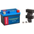 thumbnail image 1 of Fire Power HJTZ5SL-FPZ-B Featherweight Lithium Battery, 1 of 2