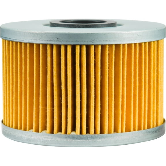 Fire Power HP Select Oil Filter 841-9225