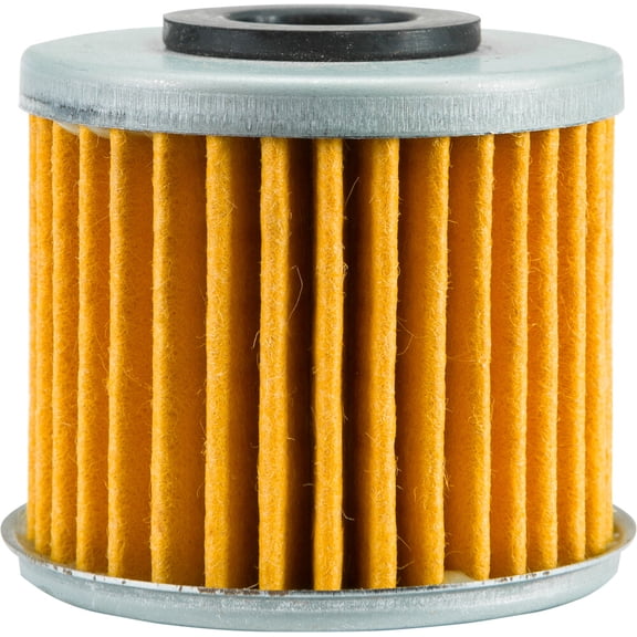 Fire Power HP Select Oil Filter 841-9228