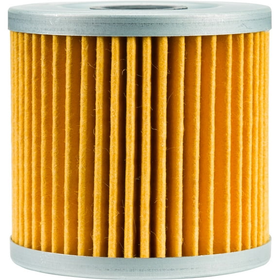 Fire Power HP Select Oil Filter 841-9234