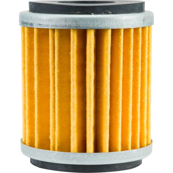 Fire Power HP Select Oil Filter 841-9251