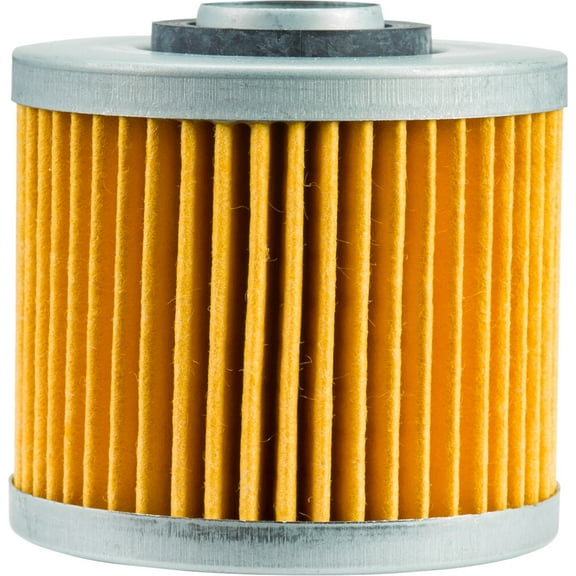Fire Power PS145 HP Select Oil Filter