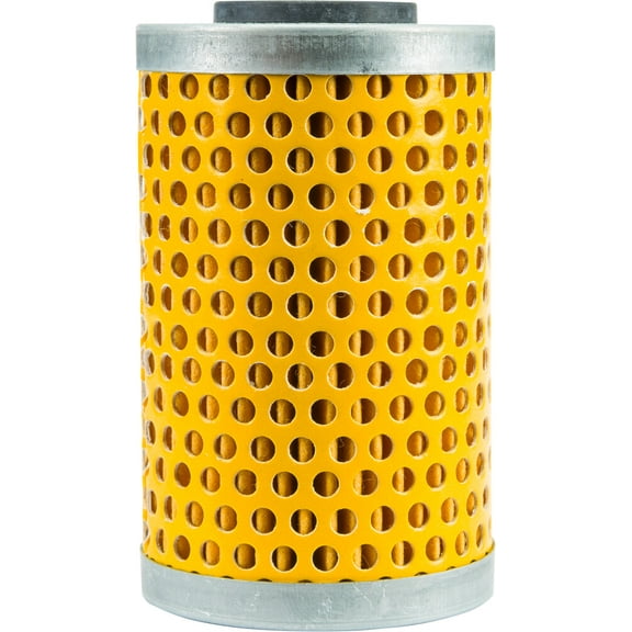 Fire Power HP Select Oil Filter 841-9266