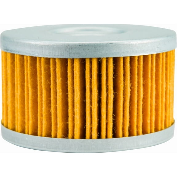 Fire Power HP Select Oil Filter 841-9348