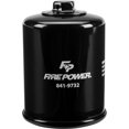 thumbnail image 1 of Fire Power HP Select Oil Filter 841-9732, 1 of 3