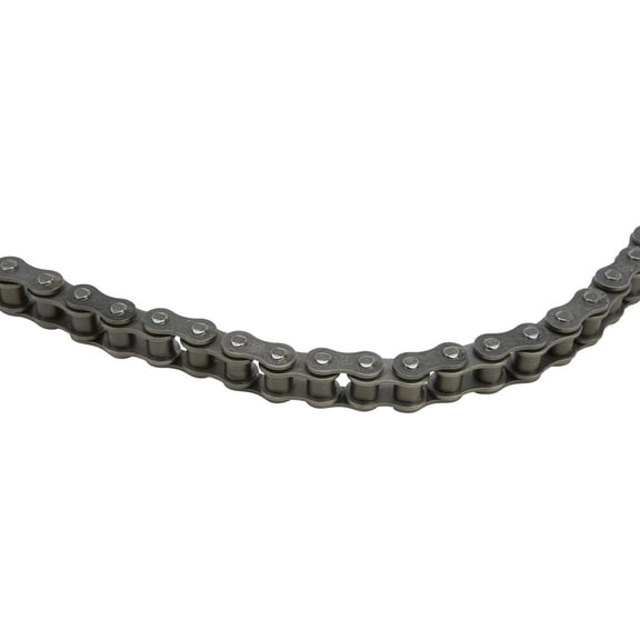 Fire Power 420FPH-130 420H Heavy Duty Chain - 130 Link - Natural