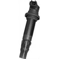 thumbnail image 1 of Fire Power Ignition Coil Compatible With Yamaha YZF-R1 2009-2011, 1 of 1