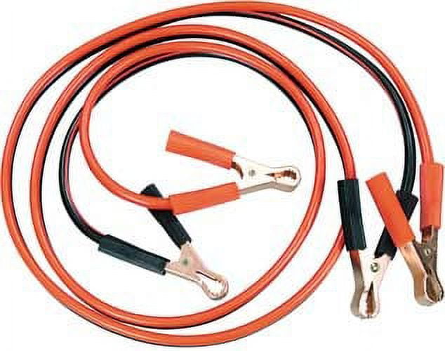 Fire Power Jumper Cable 8' 75100