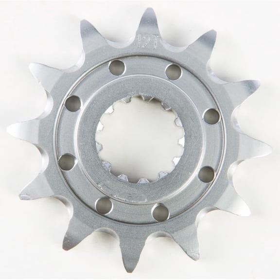 Fire Power MX-144212-4