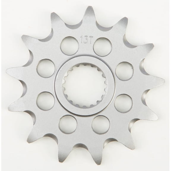 Fire Power MX-144612-4