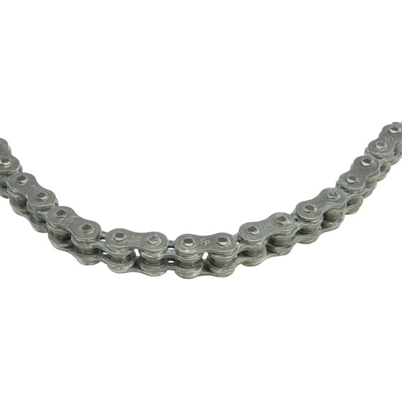 Fire Power MX ATV Motorcycle X-Ring Chain 520 Pitch 110 Links 520FPX-110