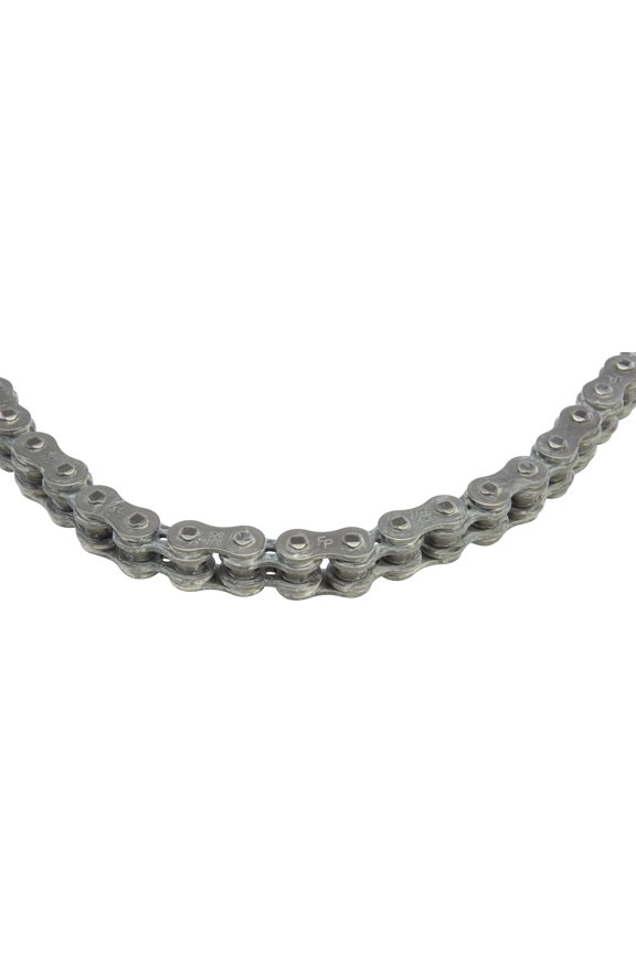 MX ATV Motorcycle X-Ring Chain 520 Pitch 150 Links 520FPX-150