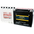 thumbnail image 1 of Fire Power Maintenance Free Battery CTX20HL-BSA Compatible With Can-Am Outlander Max 800 H.O. [IRS] 2007-2010, 1 of 1