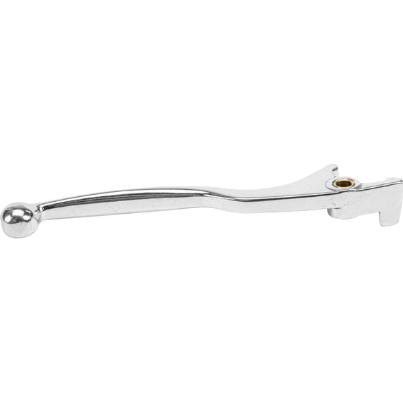 Fire Power New Brake Lever, 56-6813